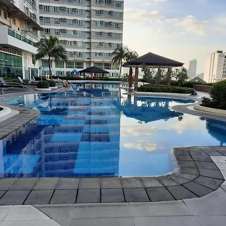 Aparthotel Tower22307